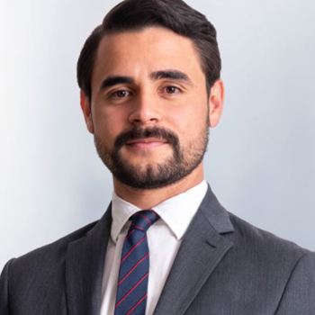 David Noel Romo
