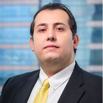 Fernando Cueva Leal