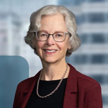 Mary Ackerly