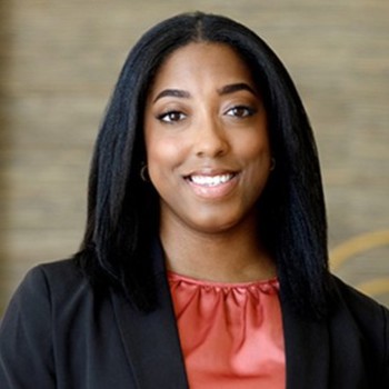 Keiteyana Parks
