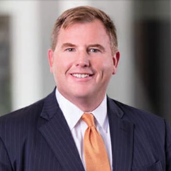 Todd Overman
