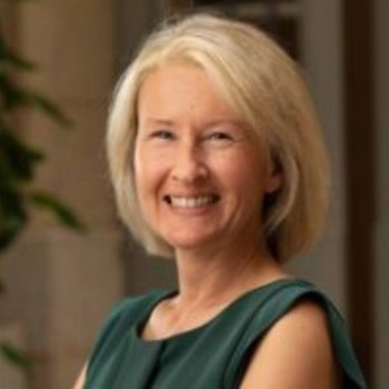 Lorraine Poole