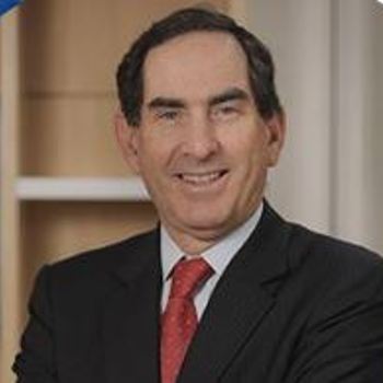 Carlos Umana Trujillo