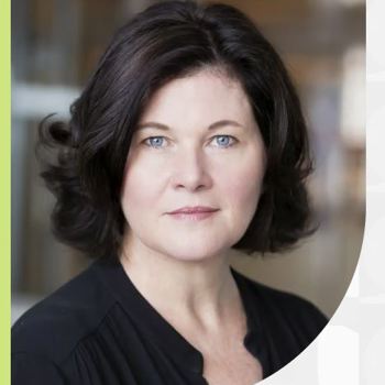 Maria O'brien
