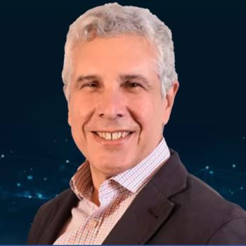 Javier Boneo
