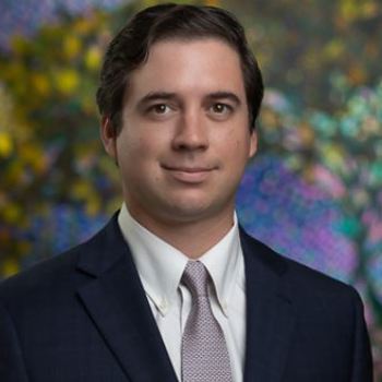 Juan Carlos Aquino Vidal
