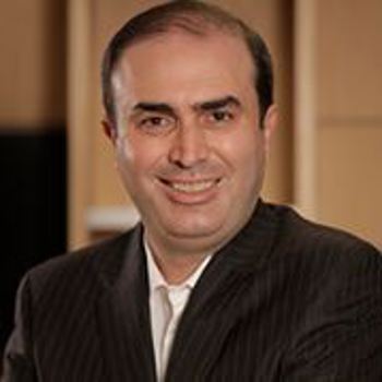 Lucas Fajardo