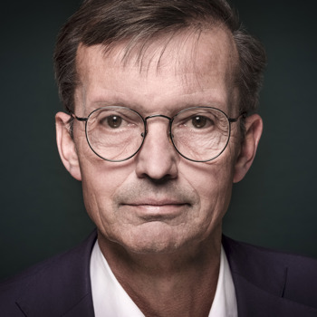 Christian Roos
