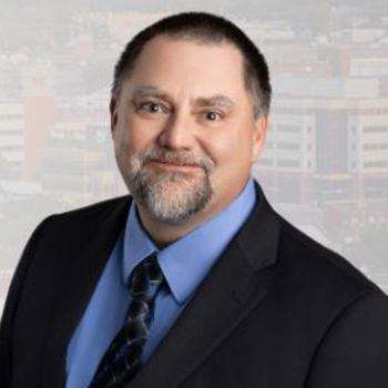 Chris Voigt