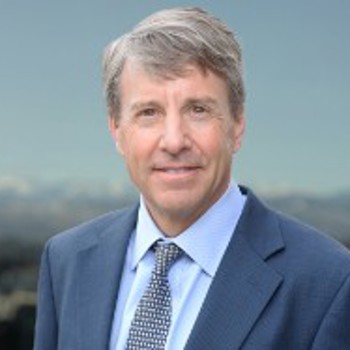 David Denious