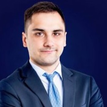 Marek Varga
