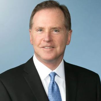 John Kirkwood