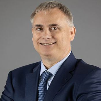 Rob Little