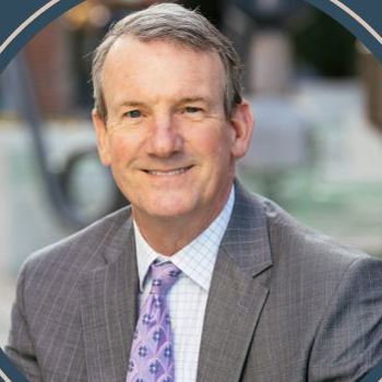 Ted Gentry