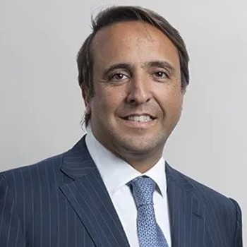 Joao Valente