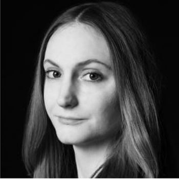 Katarzyna Sotyn