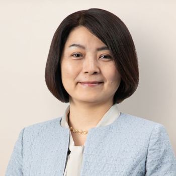 Hikaru Oguchi