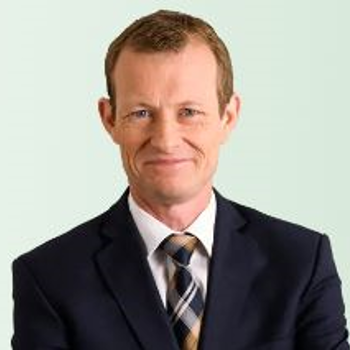 225946_picture.png