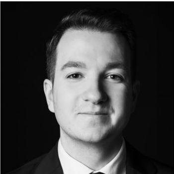 Mateusz Prochnicki