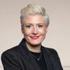 Astrid Wagner