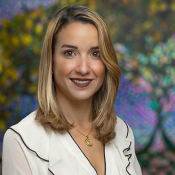 Mariela Suarez Colon