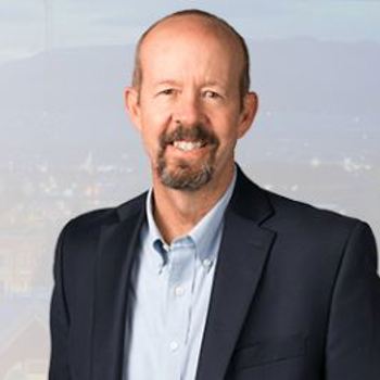 Neil Westesen