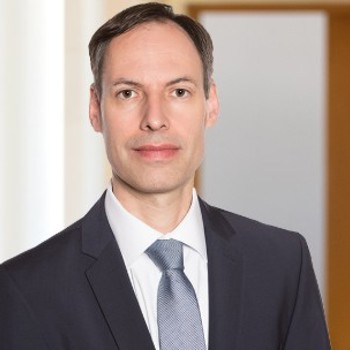 Johannes Prinz