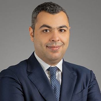 Maged Abdella