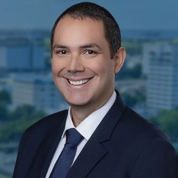 Reinaldo Figueroa Matos