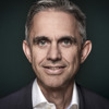 Christoph Lang