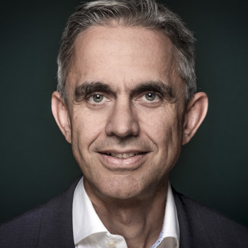 Christoph Lang