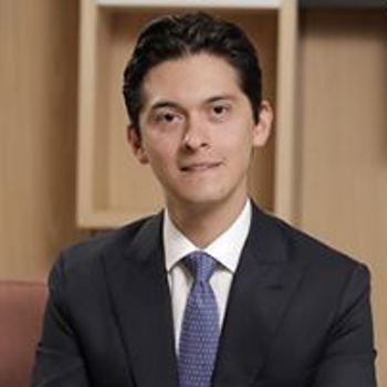 Nicolas Bernal Abella