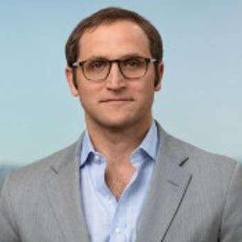 Jason Werner