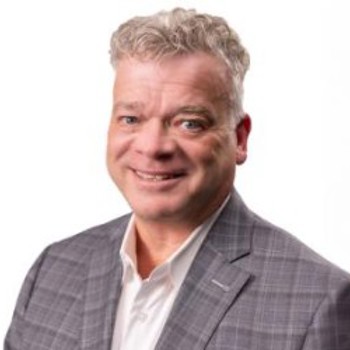 Jeff Hirsch