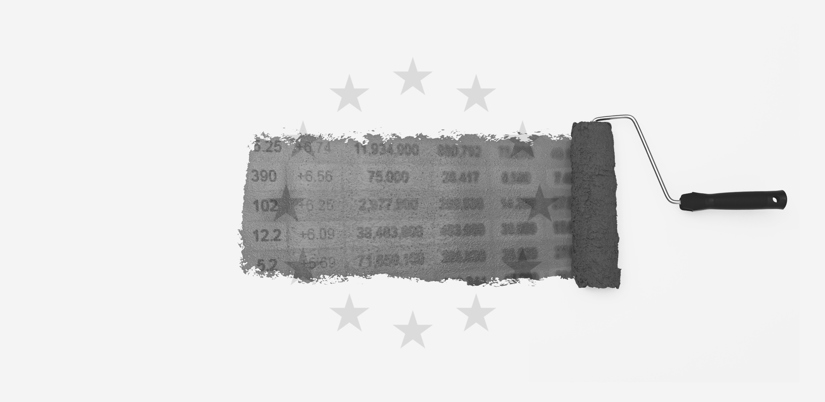 Greenwash News Header