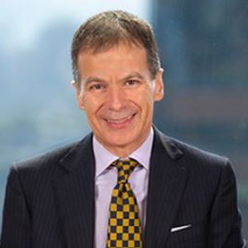 Jose Maria Eyzaguirre