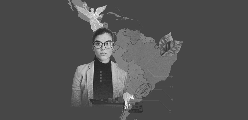 Regionalhead4 BW Latinamericacaribbean 2960X1440