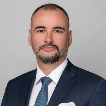 Valeriu Mina