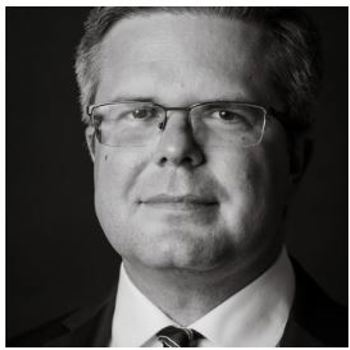 Konrad Werner