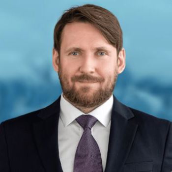 Sviatoslav Ogreba
