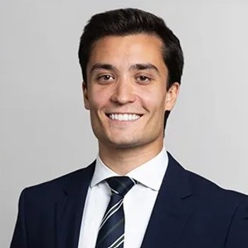 Joao Magalhaes