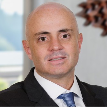 Lucas Tavares Bueno