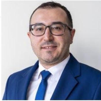 Alexandros Lamprou (1)
