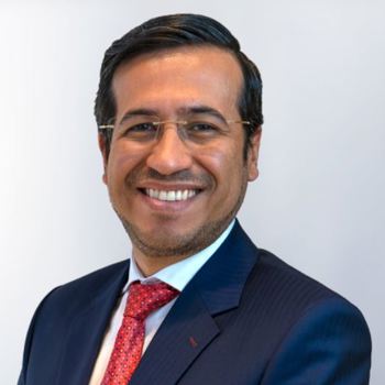 Edgar Ulloa Balladares