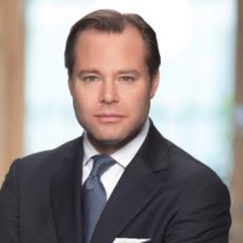 Jonas Johansson