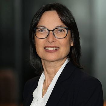 Nadege Nguyen
