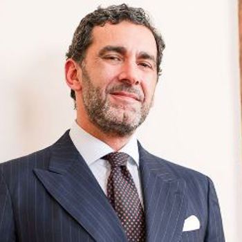 Guido Bellitti