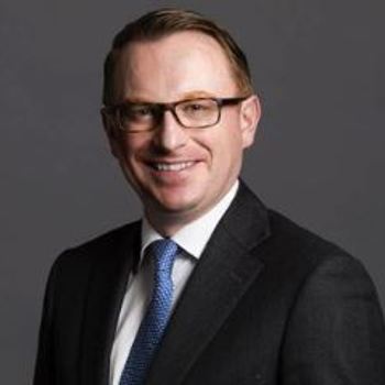 Richard Willis