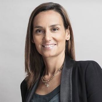Catarina Osorio