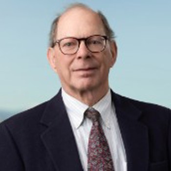 William Krems